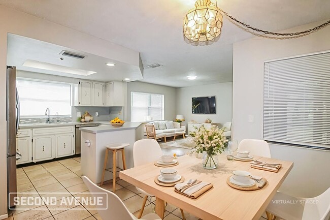 Photo - 7231 Box Elder DR