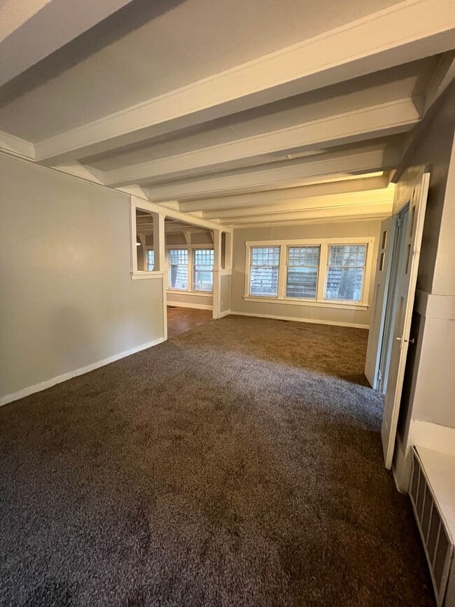 Building Photo - 1430 SW Polk St Unit 1430 - 1
