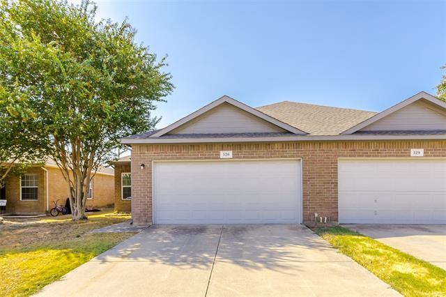 326 Blake Ln