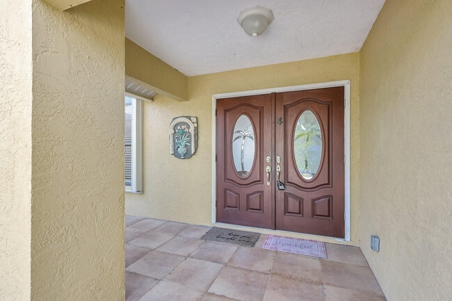 Photo - 137 Queens Rd