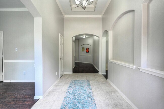 Photo - 7810 Oak Moss Dr