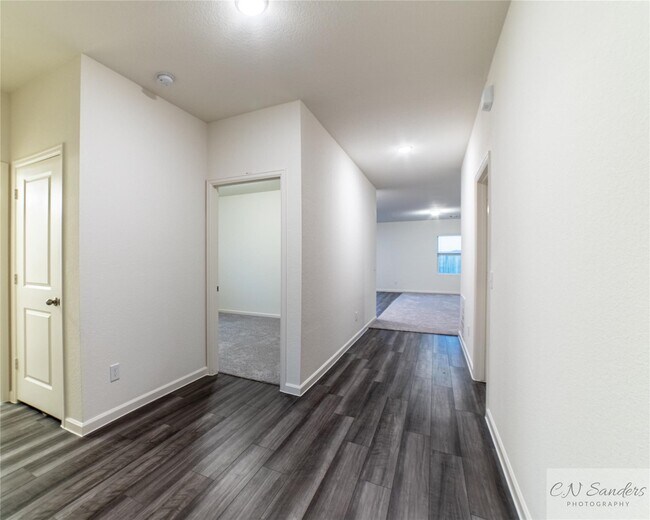 Photo - 4807 Highland Spgs Dr