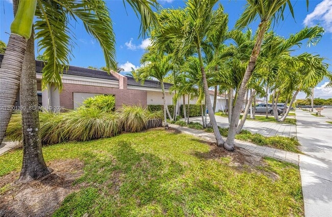 Photo - 72 SW 113th Ave