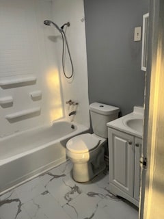 Photo - 133 Center St Unidad #1