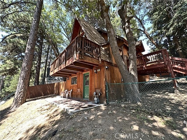 Photo - 31450 Ocean View Dr