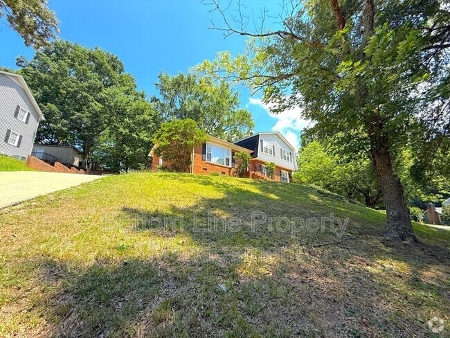 Building Photo - 7727 Ritter Dr Rental