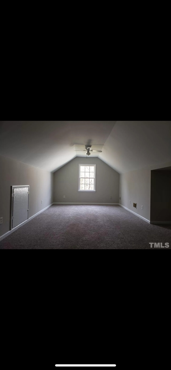 1578 Rogers Pointe Ln House House Rental in Creedmoor, NC