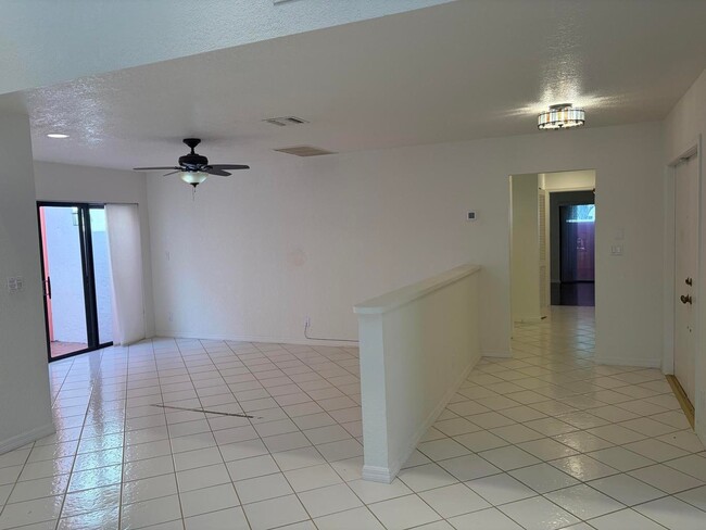 Photo - 21435 Campo Allegro Dr