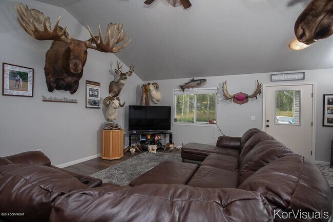 Photo - 4773 W Kaylee River Cir Unit 4773#2