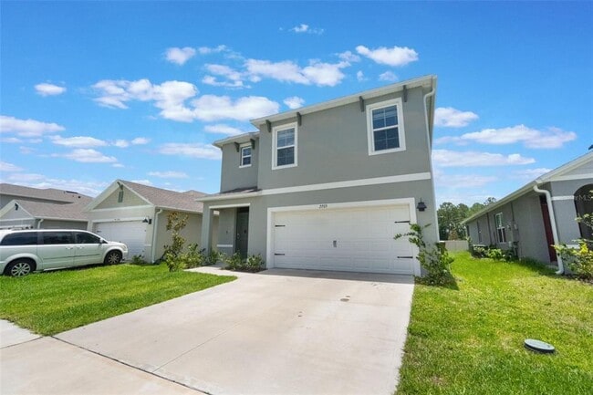 Photo - 2769 Reddish Egret Bnd