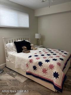 Photo - 1125 Jimmy Buffett Mem Hwy