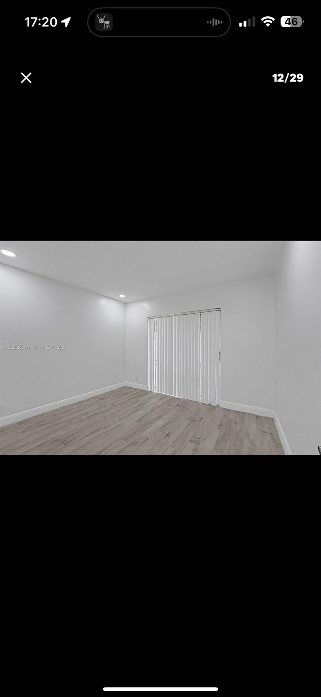 Photo - 6060 S Falls Cir Dr Unidad 000