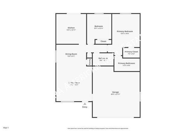 Photo - 2903 Alpine Pl