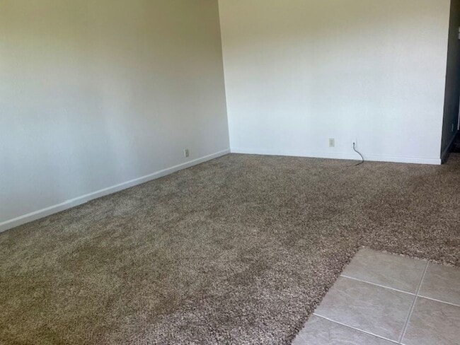 Photo - Charming house in an established quiet neighborhood in a court