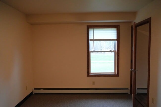 Photo - 1 bed 1 bath Simple Living- Utilities INCLUDED(even internet) Unit 1