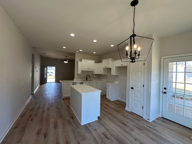 Photo - 2346 Julianna Dr