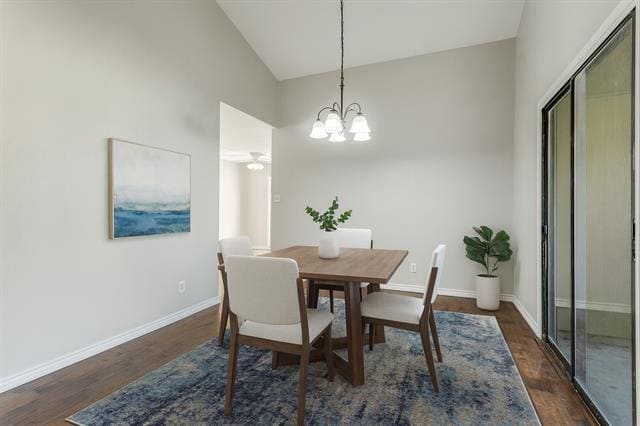 Photo - 3929 Commonwealth Dr