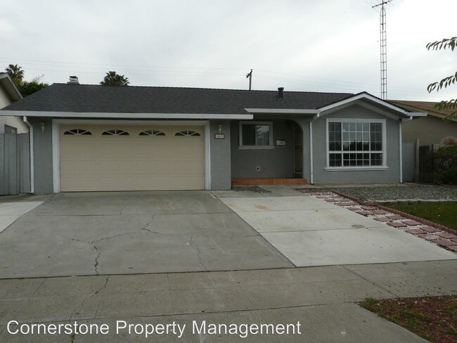 4 br, 2 bath House - 3462 Mount Prieta Dr - 4 br, 2 bath House - 3462 Mount Prieta Dr