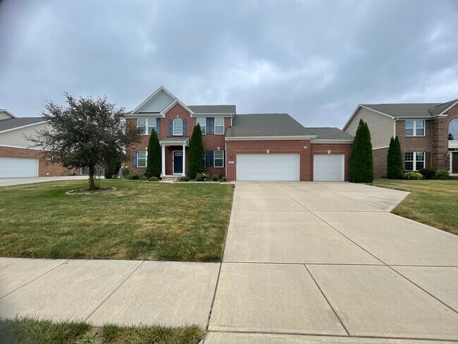 Photo - 3237 Autumn Ash Dr