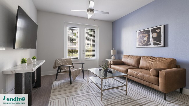 Photo - 3240 Champion Ring Rd Unit 1123.1411911