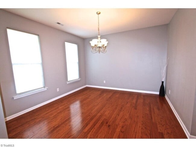 Photo - 4 Bedroom, 3 Bath Home for Rent in Kinderton