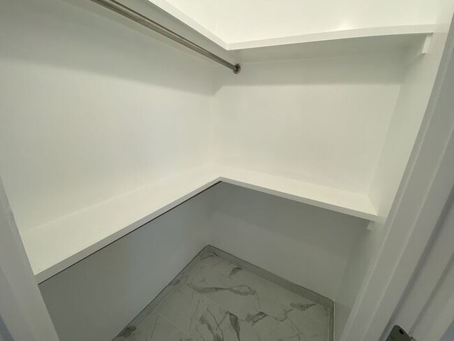 Photo - NEW CONSTRUCTION CONDO Unit A10