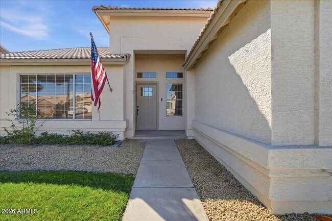 Photo - 3743 W Shannon St