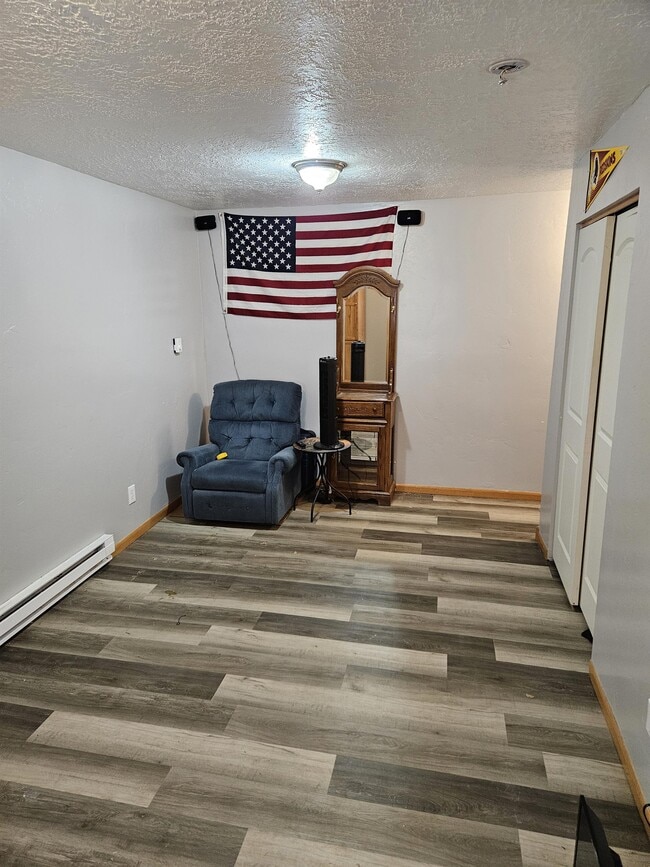 410 Smith Ave