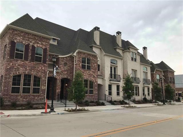 Building Photo - 6031 Page St