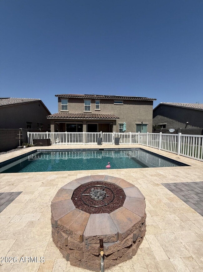 Photo - 5525 N 187th Ln