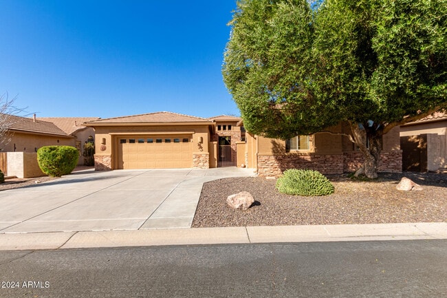 Photo - 24008 S Starcrest Dr