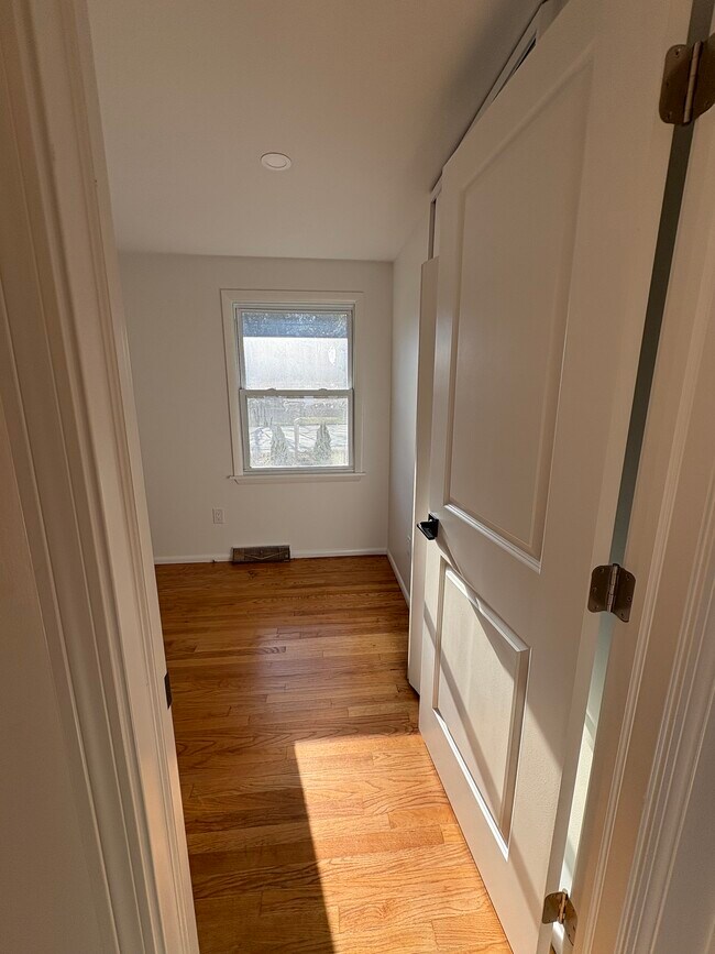 Photo - 178 Storey Ave