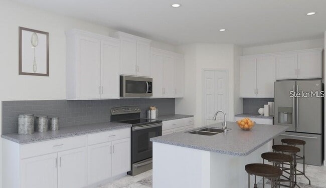 Photo - 12120 Philosophy Way