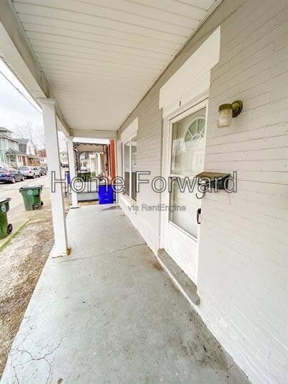 Photo - 117 Hagerman Ct Unit 1
