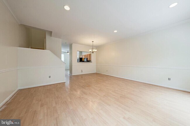 Photo - 11444 Heritage Commons Way