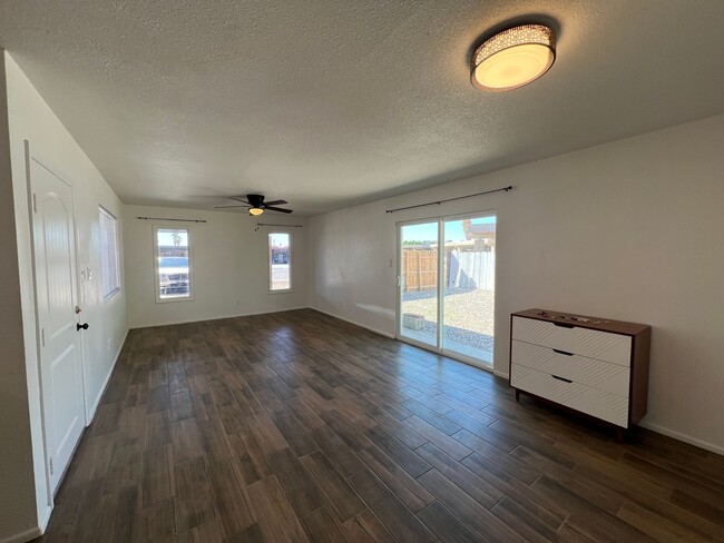 Photo - REMODELED 3 BEDROOM IN TOWN!