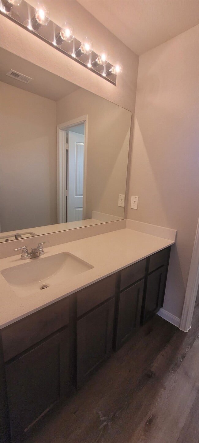 Photo - 2934 Lawrence Pk Ct
