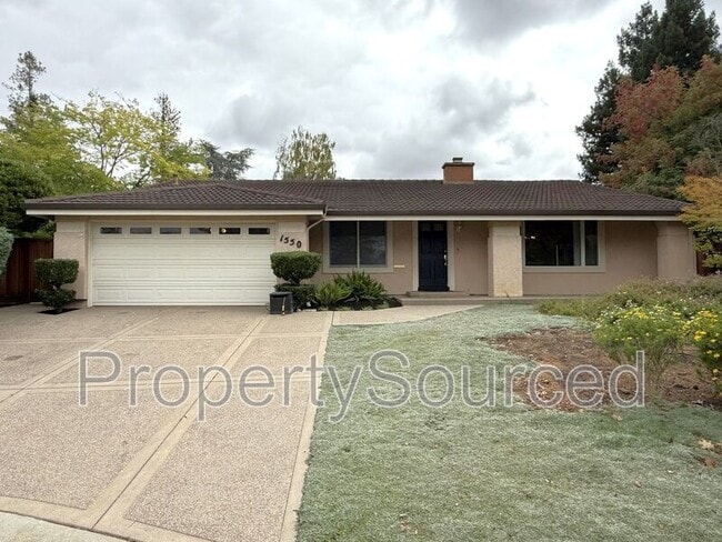 Photo - 1550 Naples Ct