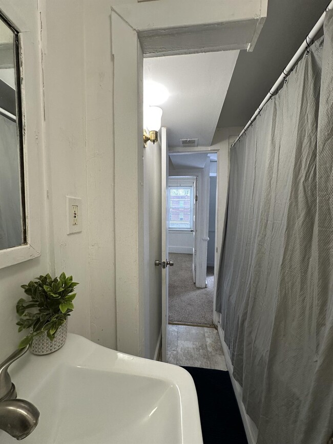 Photo - 36 13th St Unidad Basement