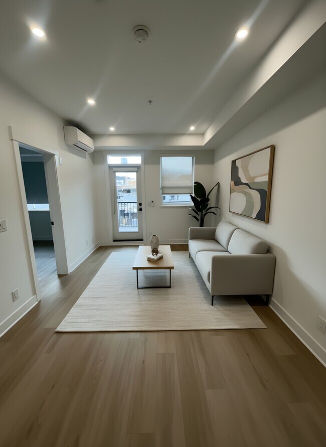 Photo - 20144-20186 86 Ave