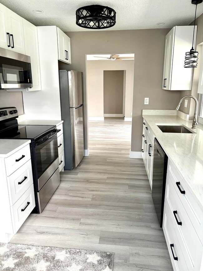 Photo - 8536 NW 12th Ct