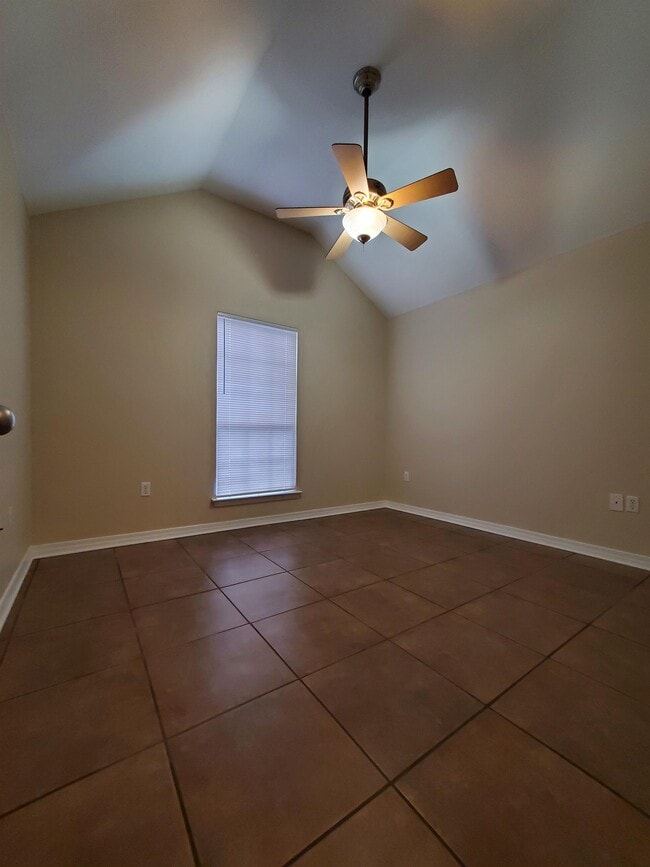 Photo - 10099 Bald Eagle Dr