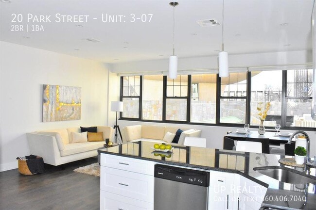 Photo - 20 Park St Unit : 3-07