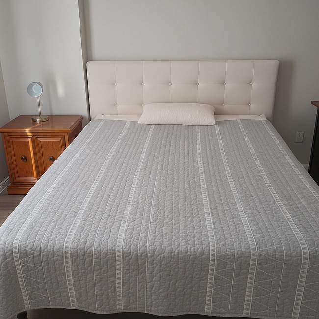 Photo - 6307 Southern Cross Dr Unidad Apartment