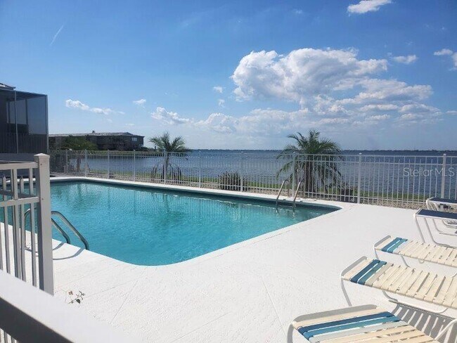 1600 W Marion Ave Unit 232