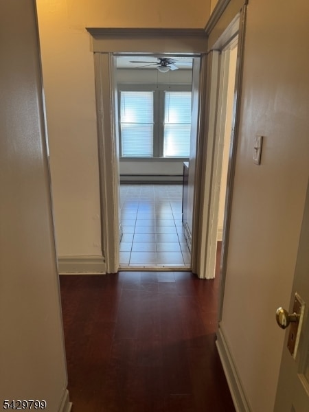 Photo - 284 Seymour Ave