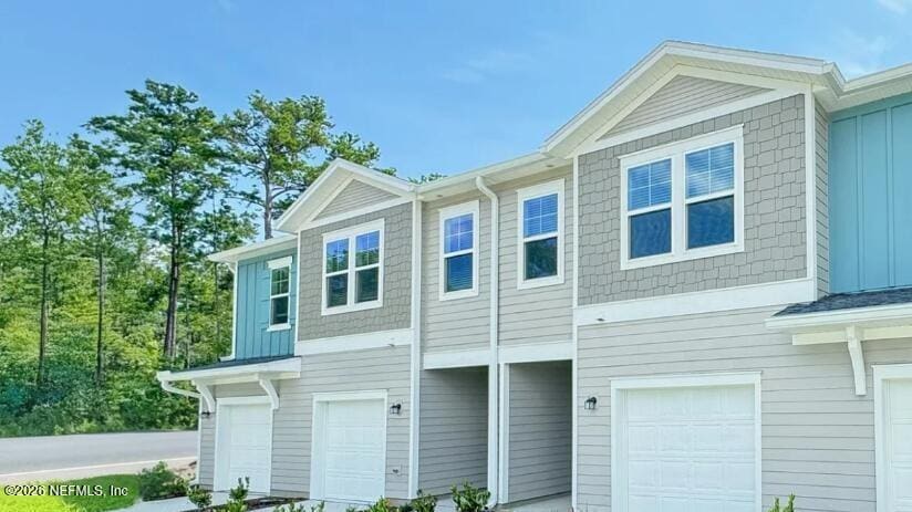 Photo - 154 Hubbard Bnd