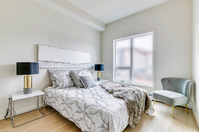 Photo - Glamorgan Landing Estates