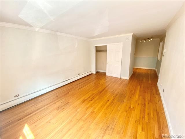 Photo - 1390 Emerson St Unit 202