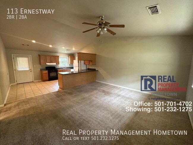 Photo - 113 Ernestway-